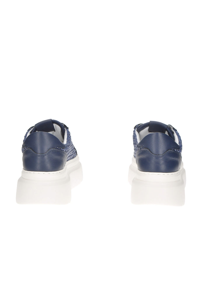 ARIA50C sneaker GIO +
