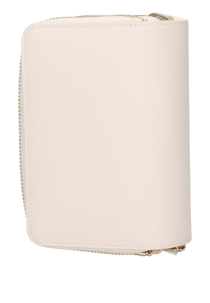 BYPS60A234 Portafoglio BY Byblos