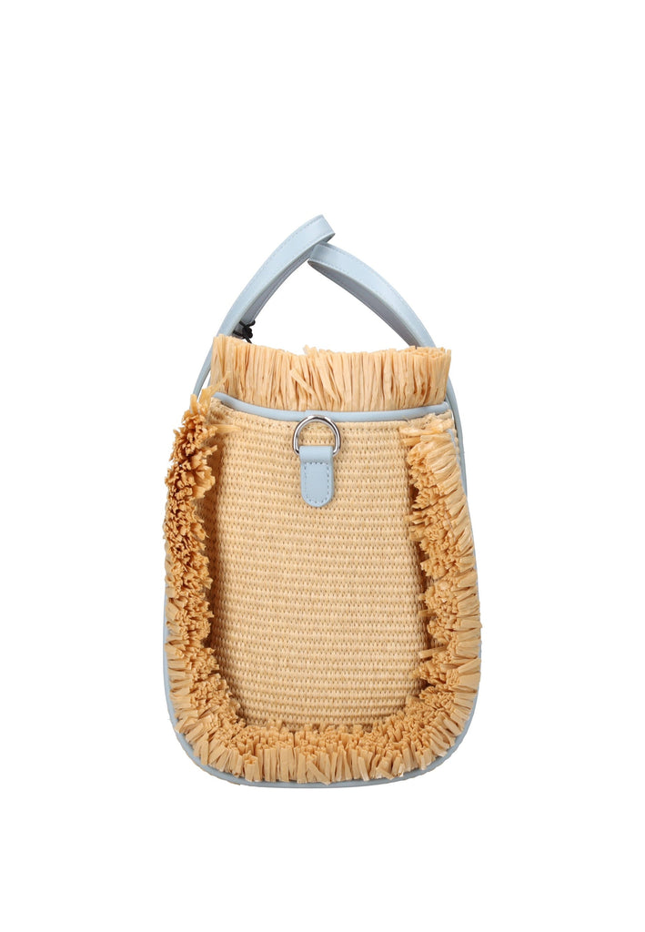 KBS51A03 Borsa a mano KUVE'
