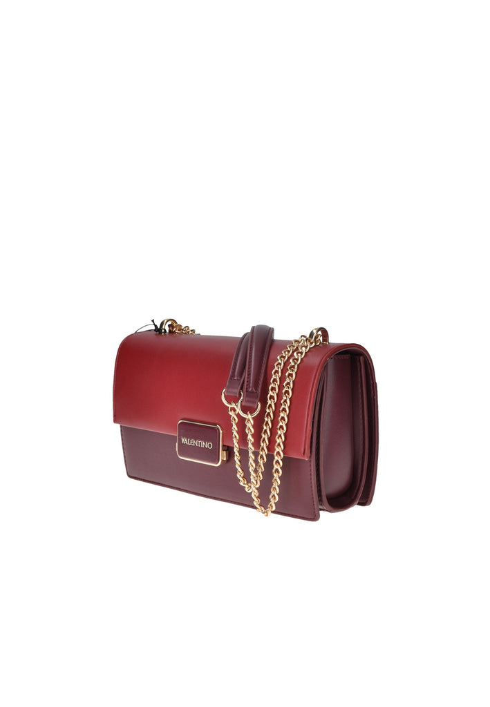 VBS8GA09 Borsa a spalla VALENTINO BAGS