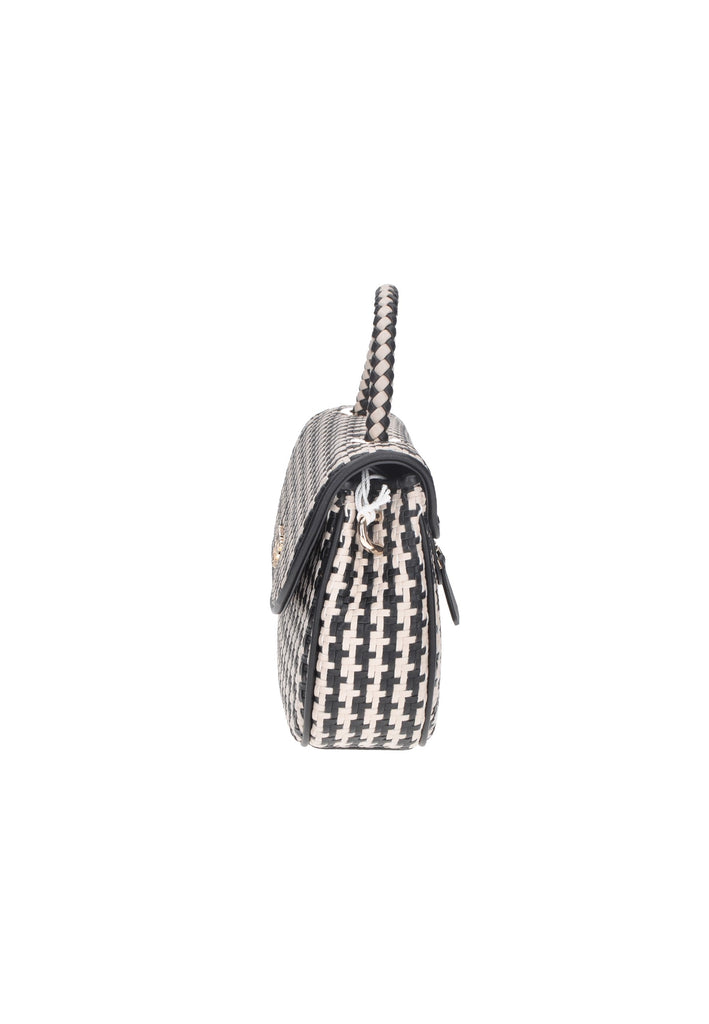 WG963120 Borsa a mano GUESS