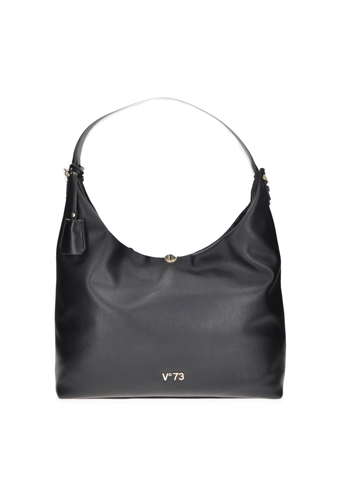 73BS9D105 Borsa a spalla V°73