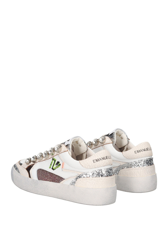 461P-900-20 sneaker Emanuelle Vee