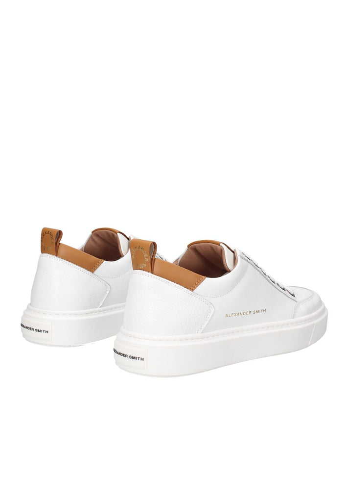 BDM3301WCN sneaker ALEXANDER SMITH