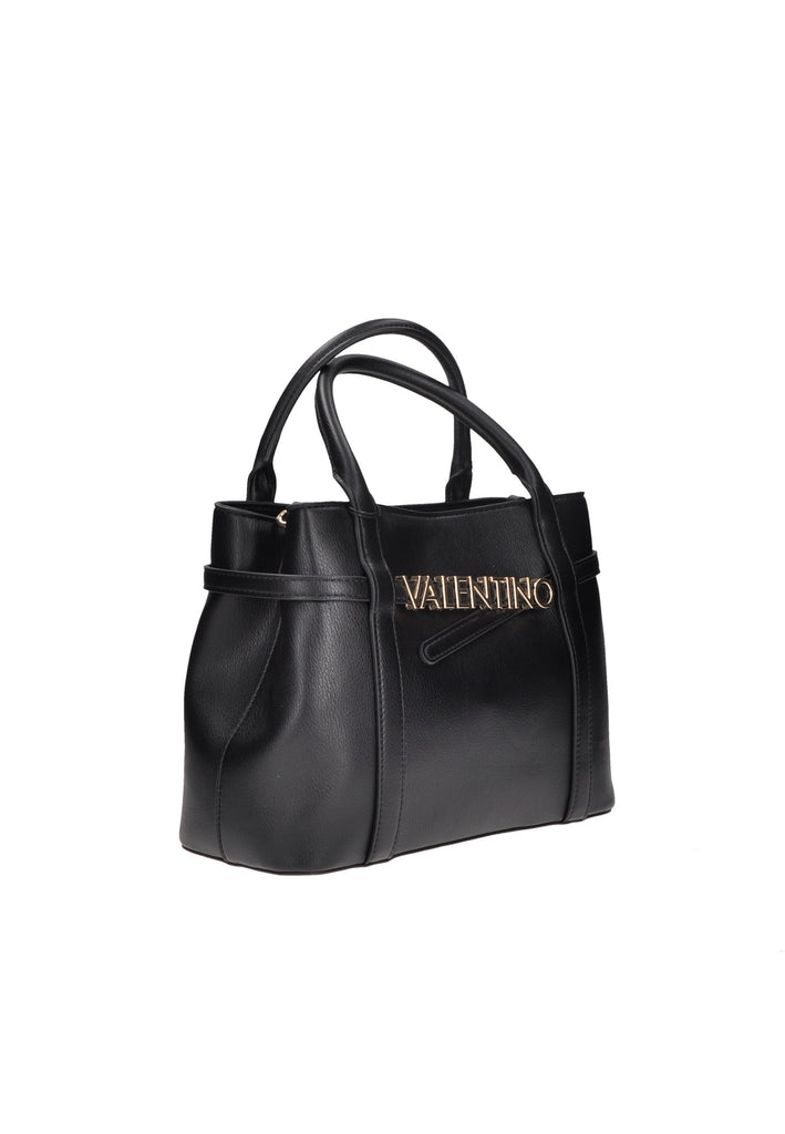 VBS8Y504 Borsa a mano VALENTINO BAGS