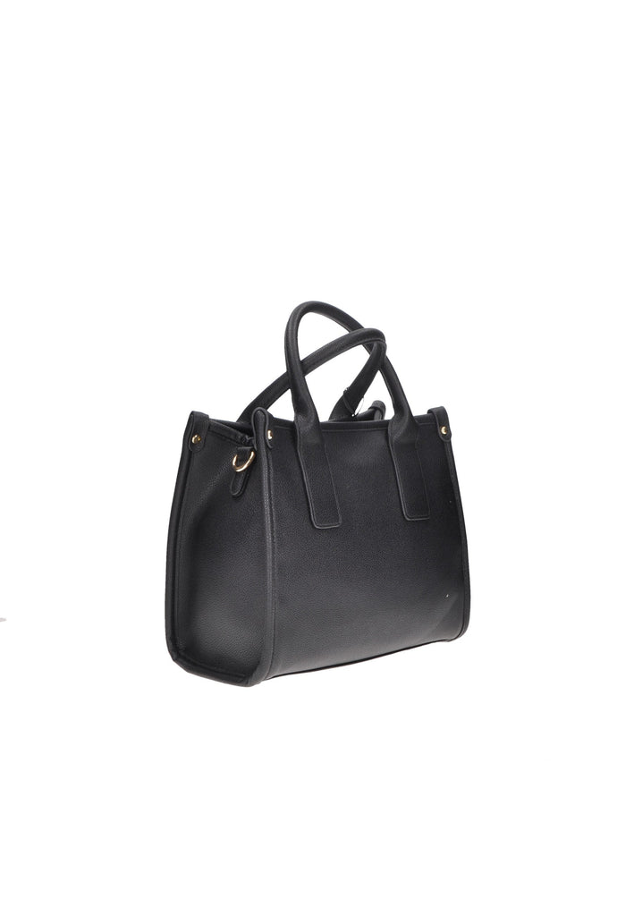 VBS9EO05 Borsa a mano VALENTINO BAGS