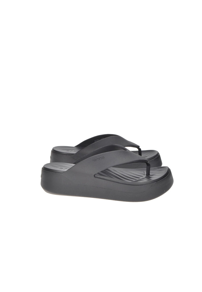 209410 Sandalo CROCS