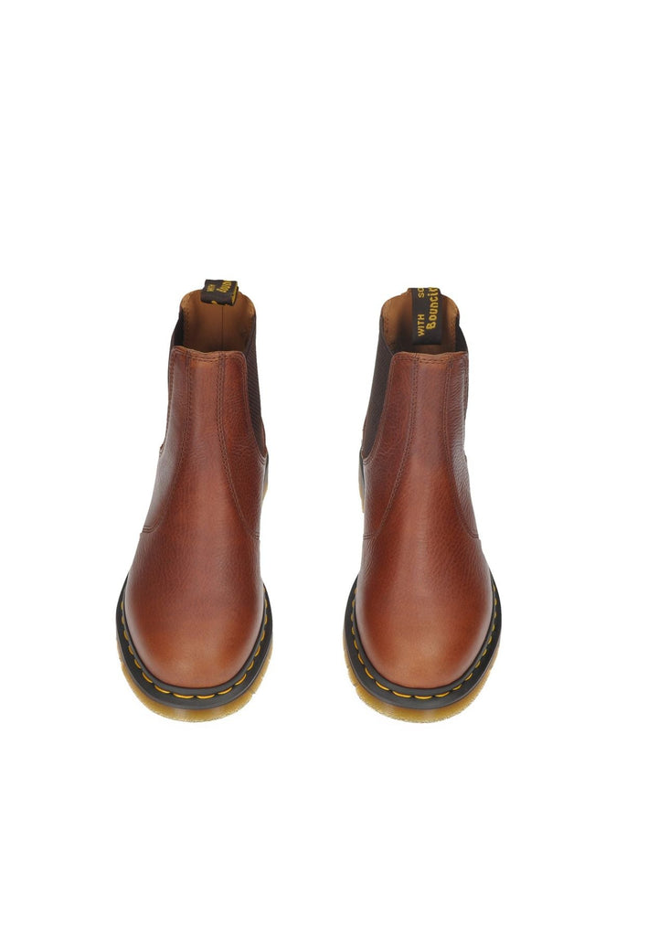 2976 Beatles DR. MARTENS