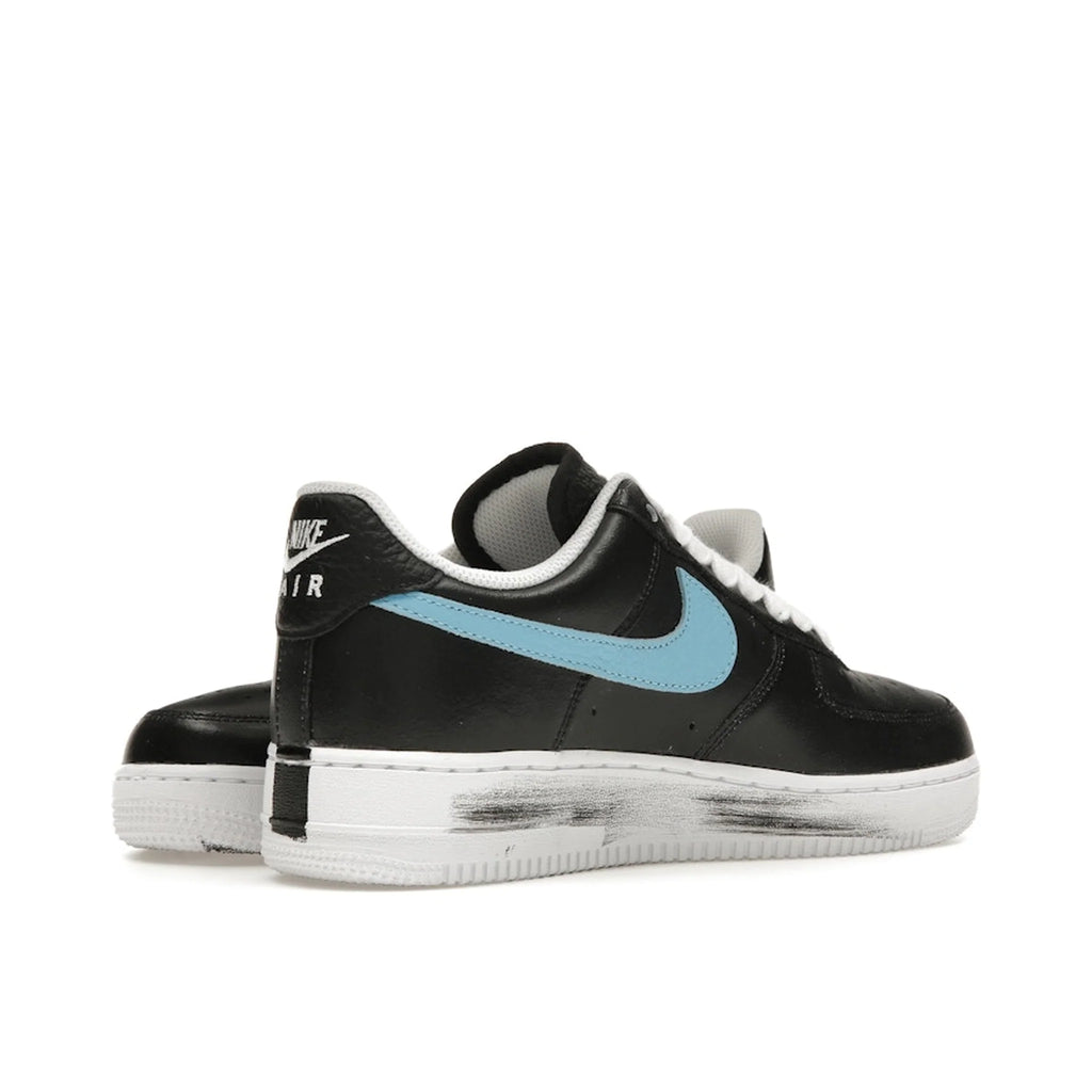 Nike Air Force 1 Low G-Dragon Peaceminusone Para-Noise 3.0