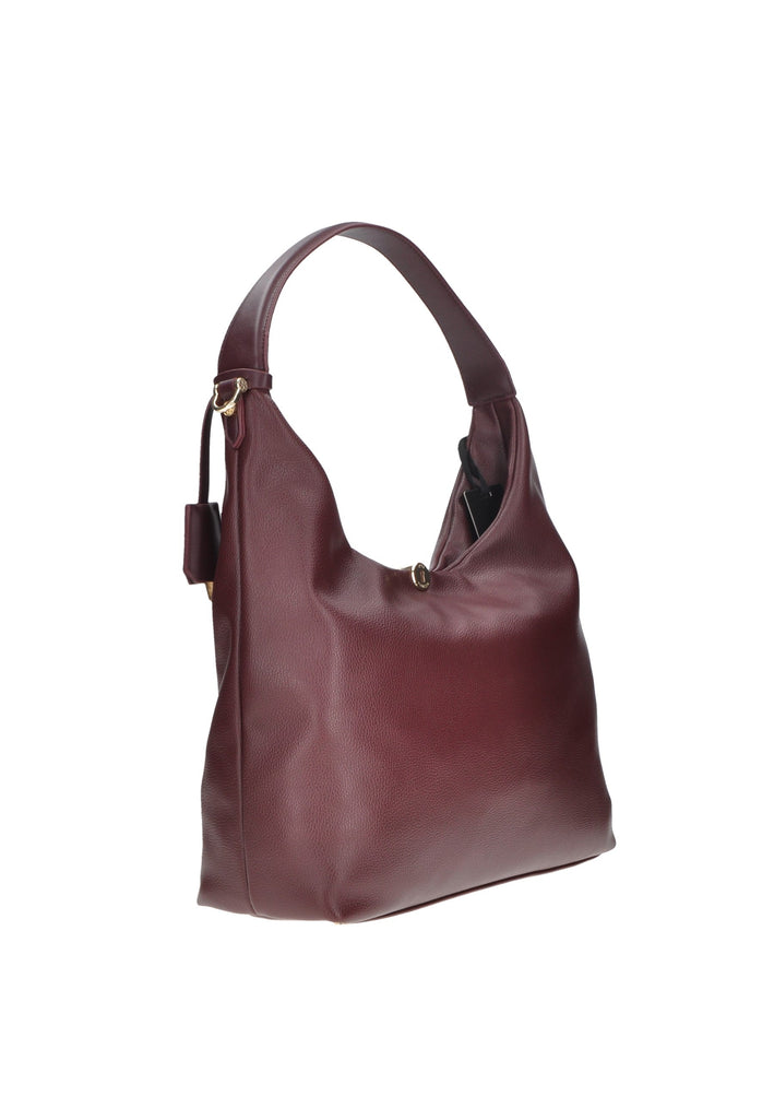 73BS9D105 Borsa a spalla V°73