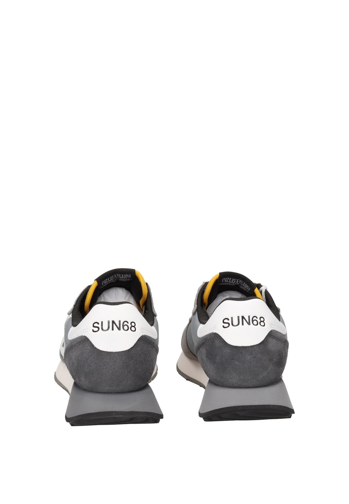 Z46121 sneaker SUN68