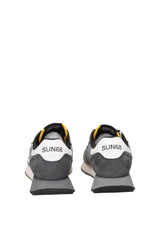 Z46121 sneaker SUN68