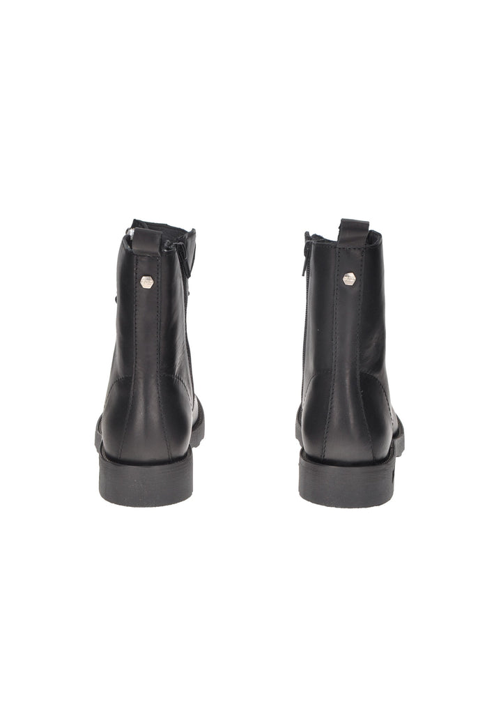 CLW459700 Boot CULT