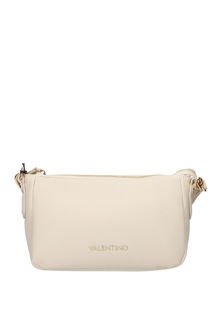 VBS7LX12 Borsa a spalla VALENTINO BAGS
