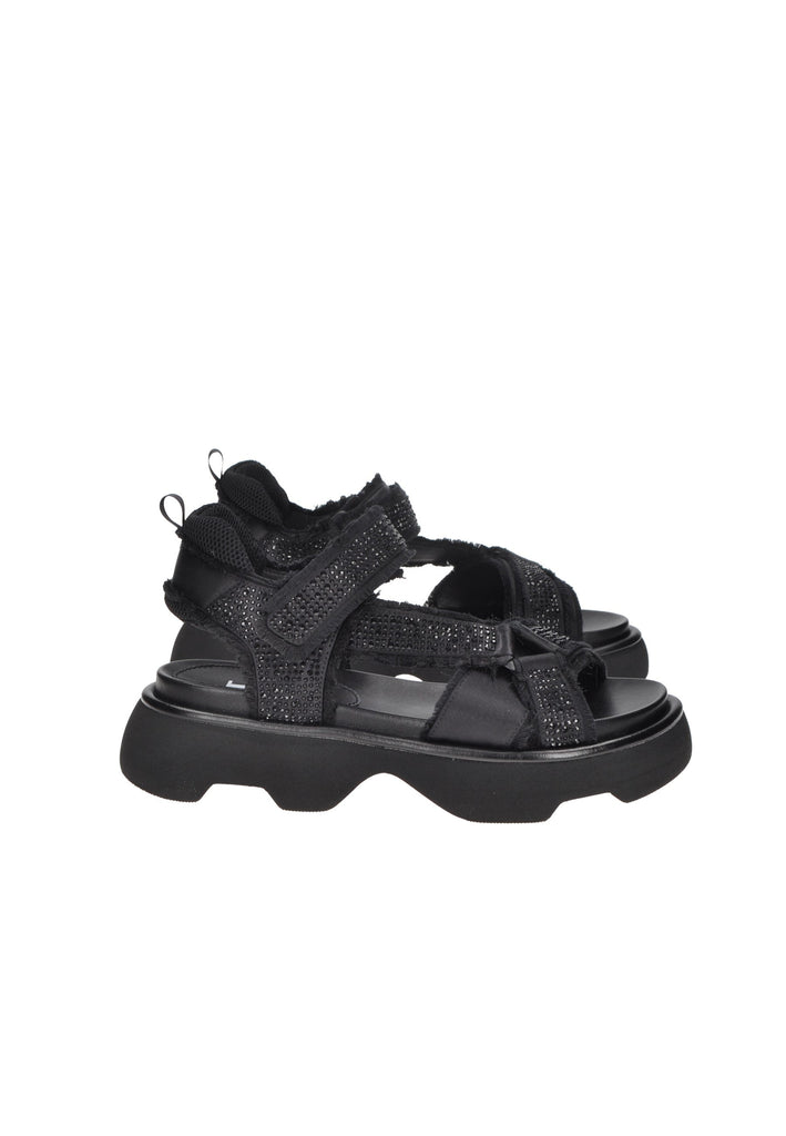 TJ522 Sandalo JEANNOT