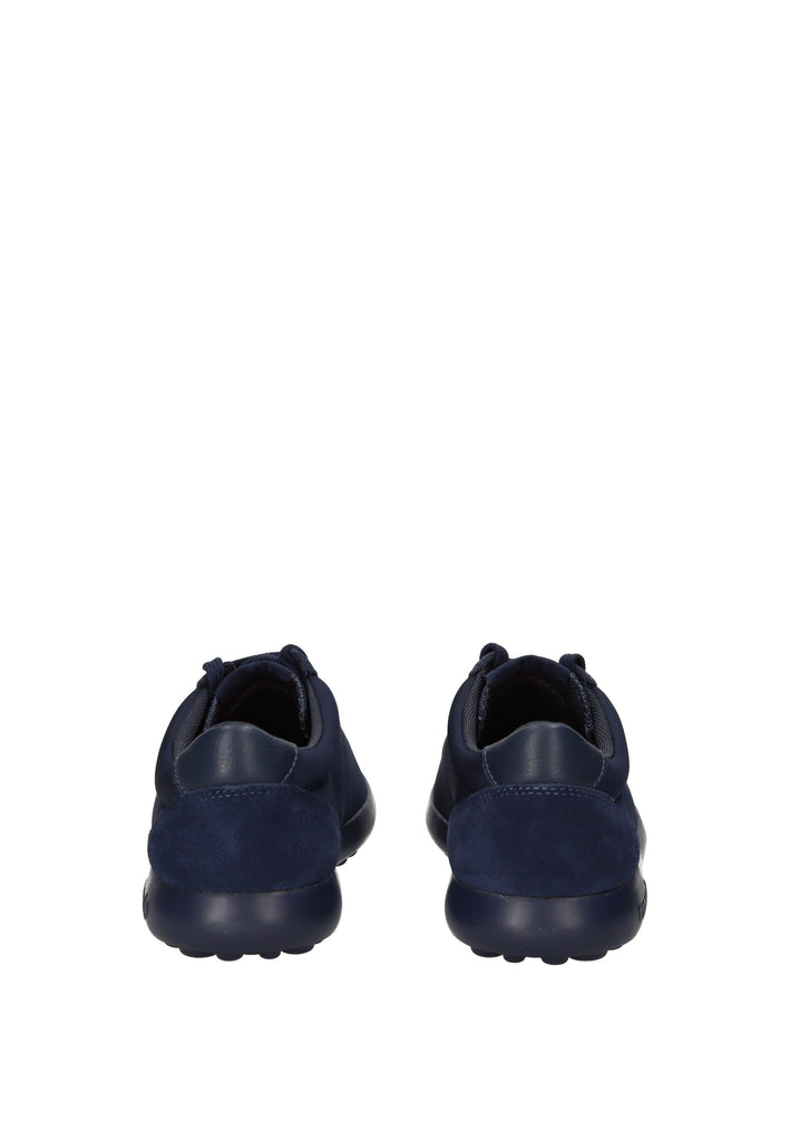 K101019 sneaker CAMPER
