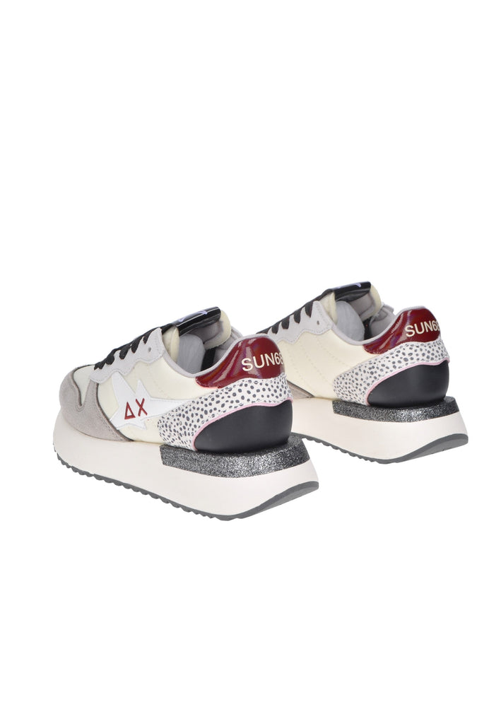 Z45221 sneaker SUN68
