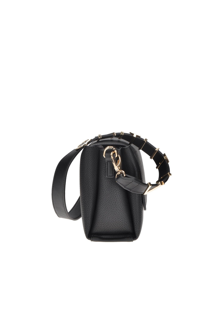 VBS5A806 Borsa a tracolla VALENTINO BAGS