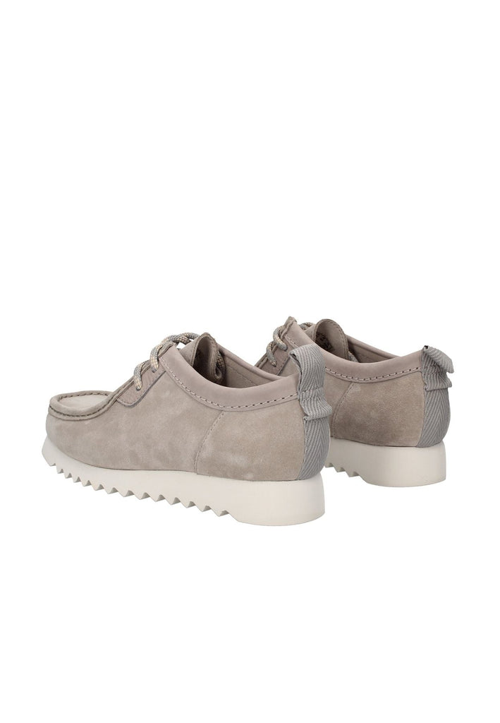 176227 sneaker CLARKS