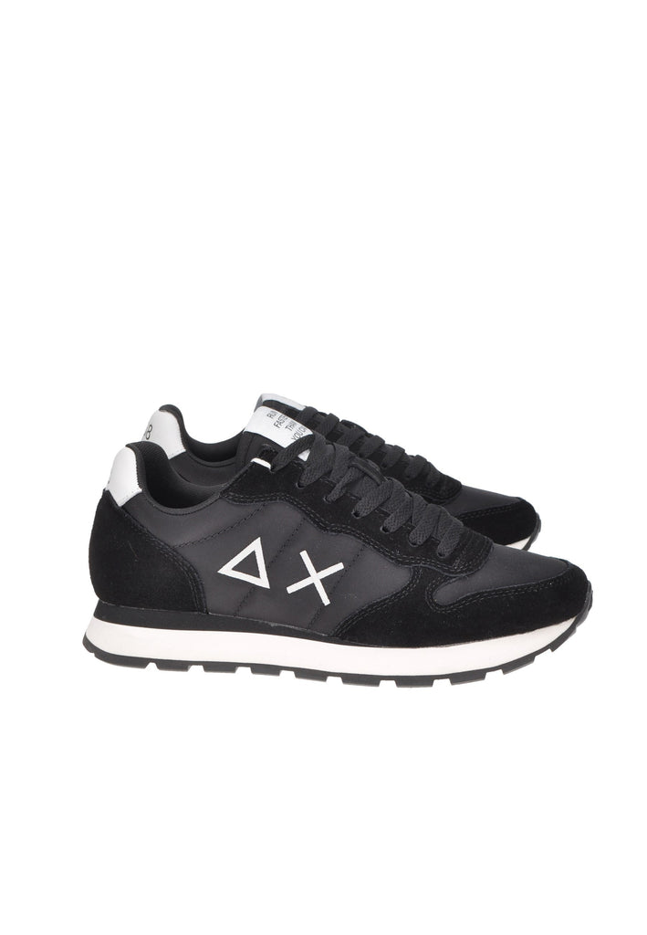 Z35101 sneaker SUN68