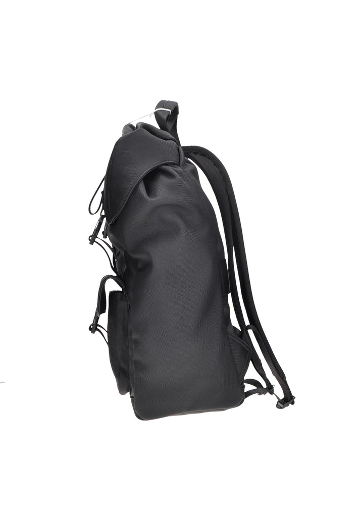 Z45161 Zaino SUN68