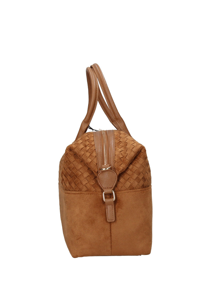 BYBS35C02 Borsa a spalla BY Byblos