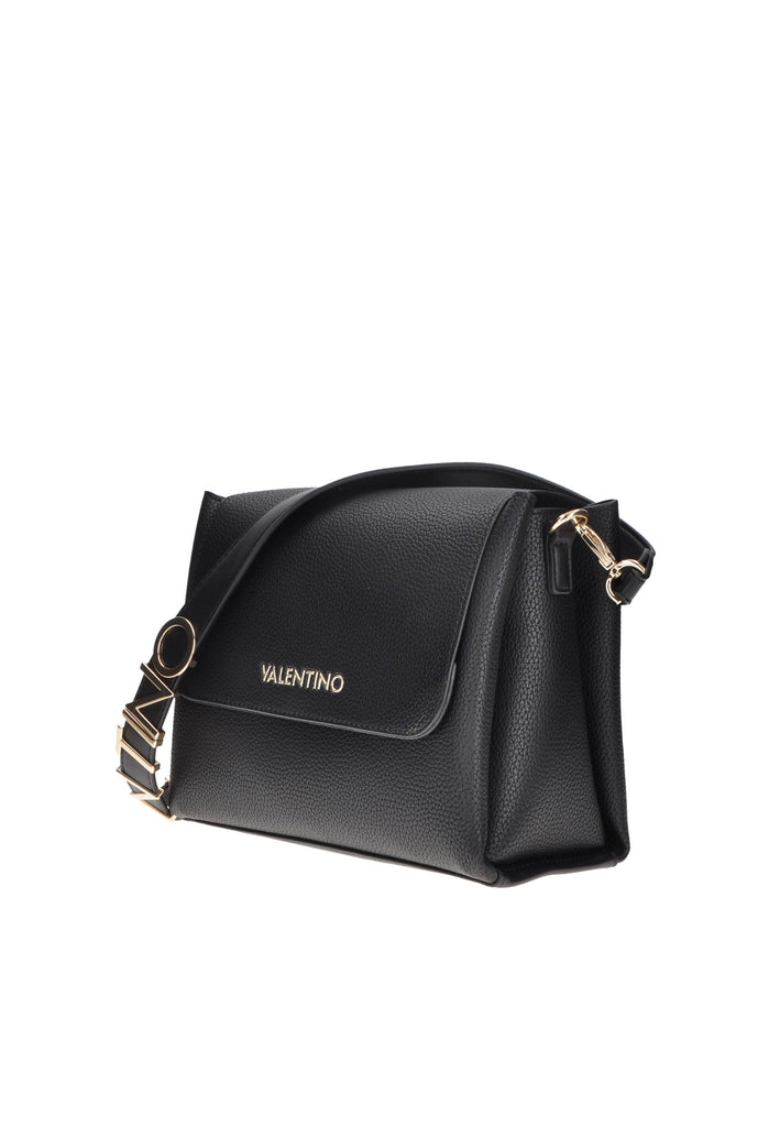 VBS5A803 Borsa a spalla VALENTINO BAGS