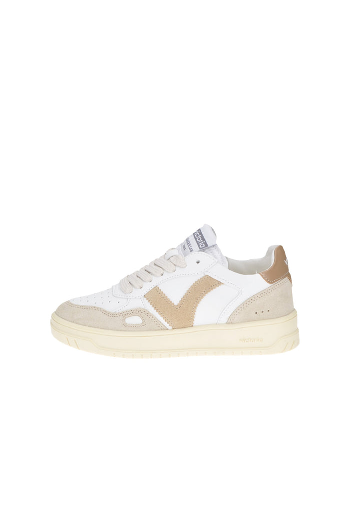 1257136 sneaker VICTORIA