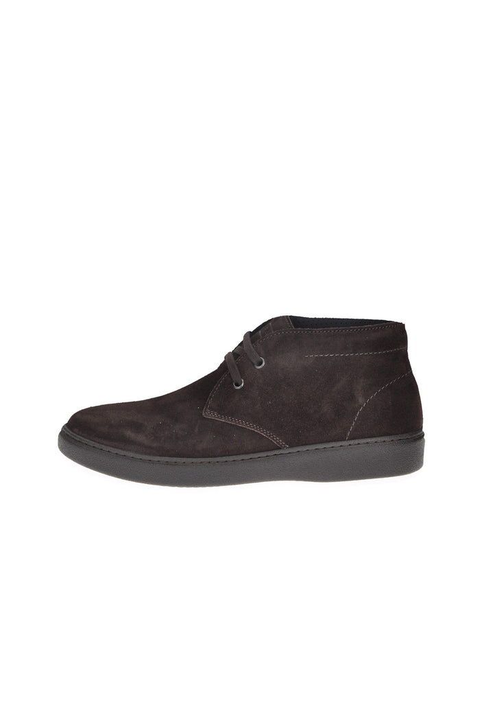 19A5 Polacchino FRAU