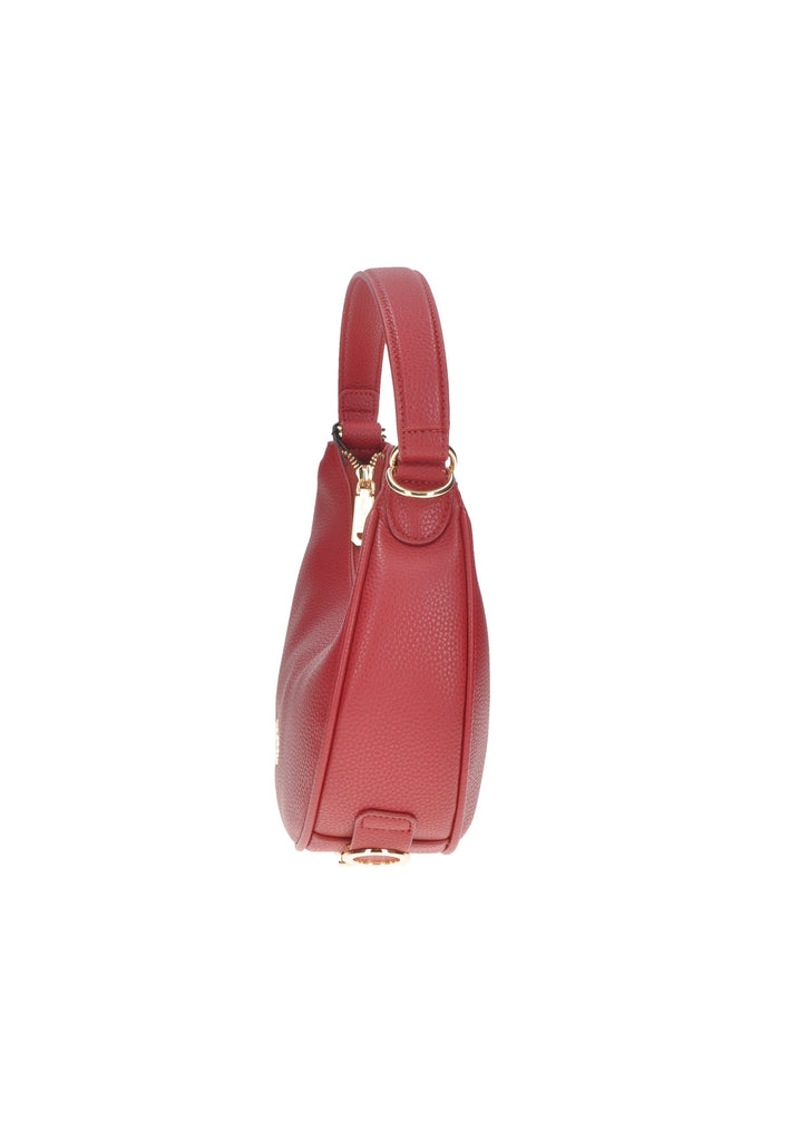 VBS90A07GRA Borsa a spalla VALENTINO BAGS