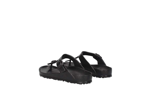 128201 Sandalo BIRKENSTOCK