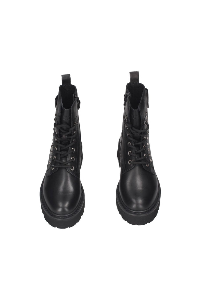 CLW434900 Boot CULT
