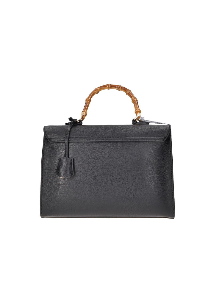 73BS8C801 Borsa a mano V°73