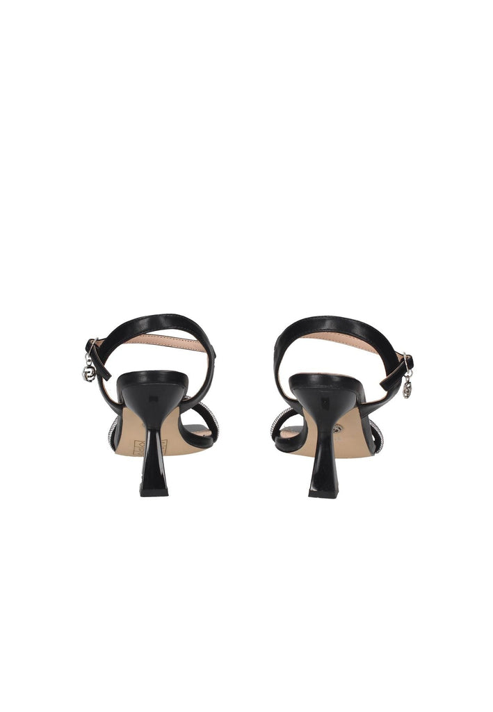 GY375 Sandalo GOLD&GOLD