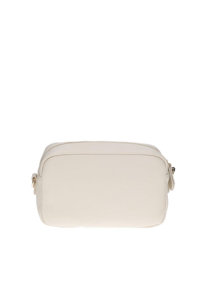 VBE7LX538 Borsa a tracolla VALENTINO BAGS