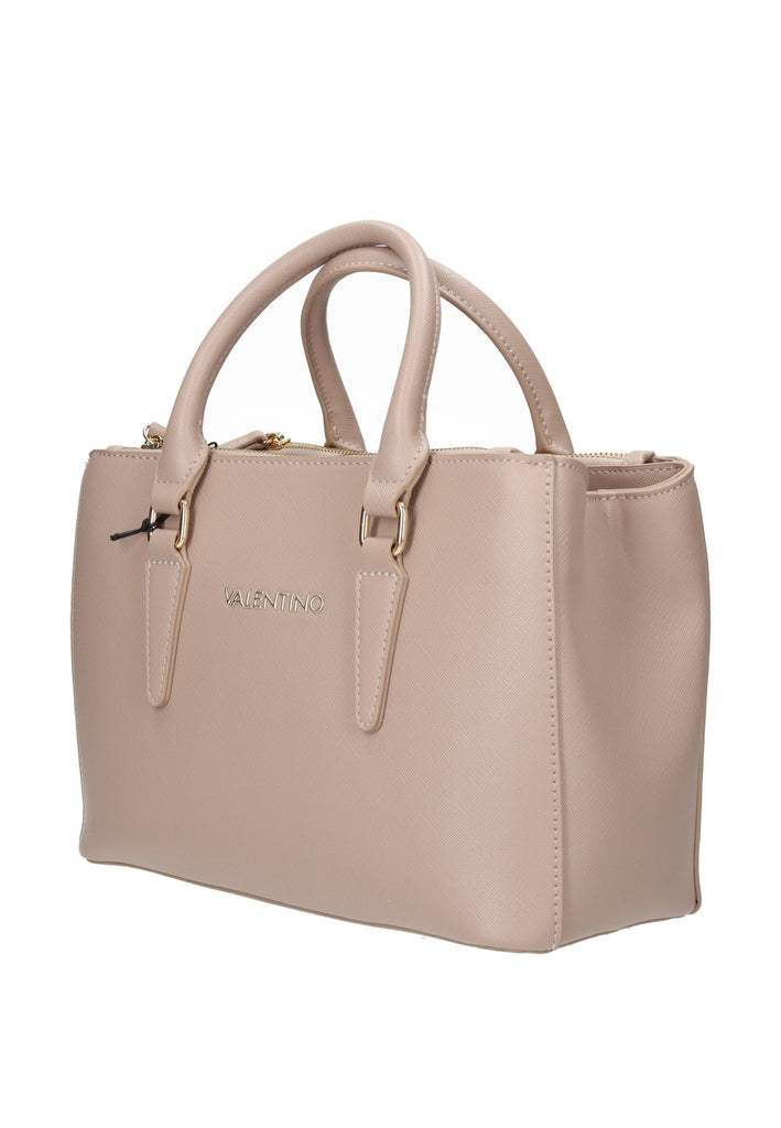 VBS7B302N Borsa a mano VALENTINO BAGS