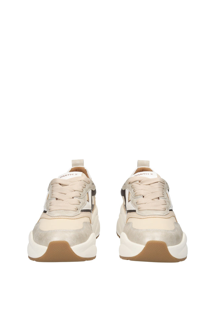 SXBDHZW8038 sneaker ALEXANDER SMITH