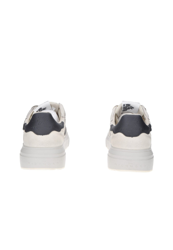 27311/CP sneaker JOHN RICHMOND