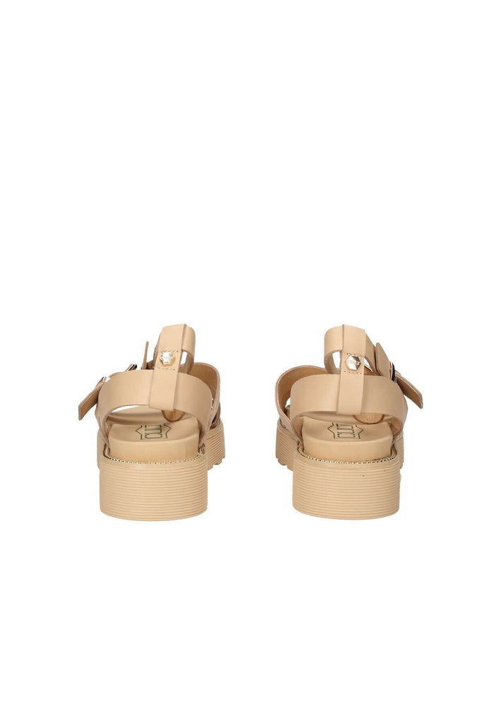 CLW344201 Sandalo CULT