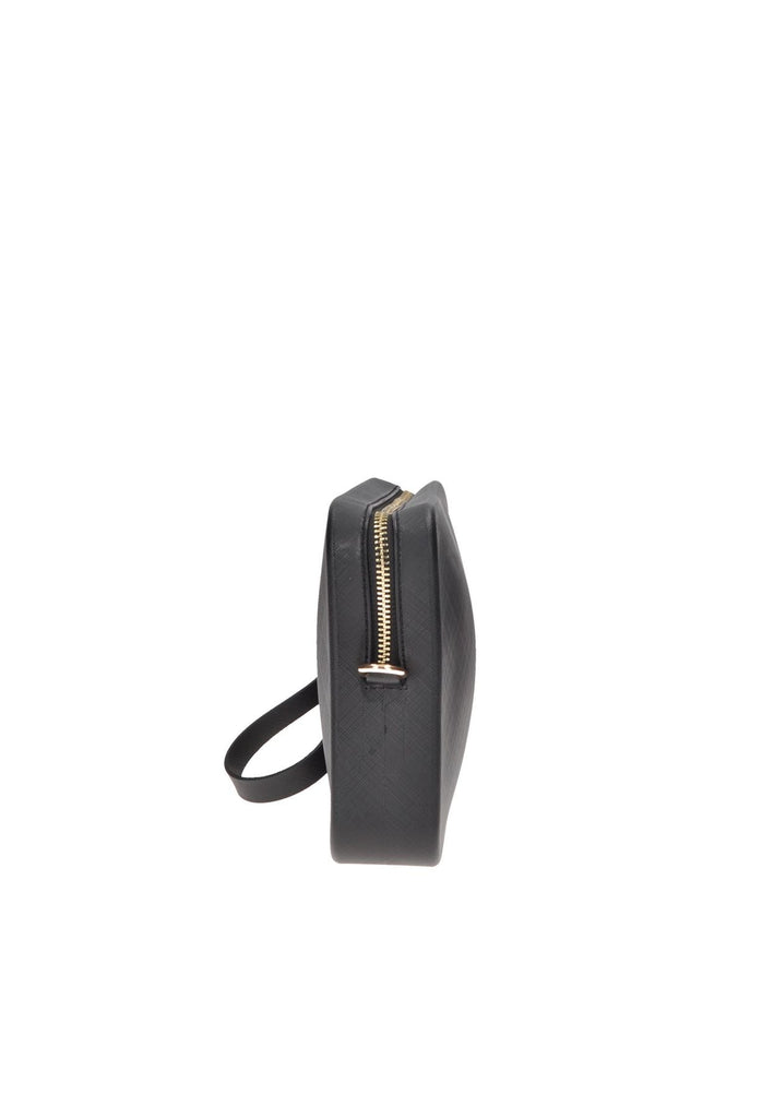 FLAT FLOWE Pochette MARC ELLIS