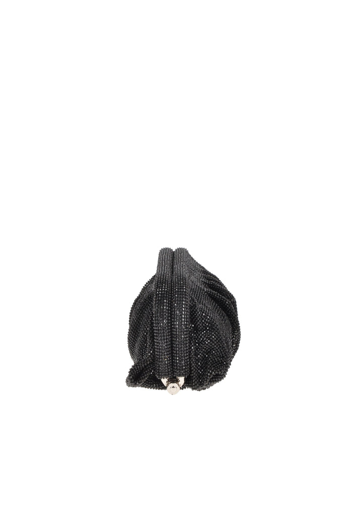 9100 Pochette EXE