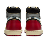 Jordan 1 Retro High OG SP Union LA Chicago Shadow