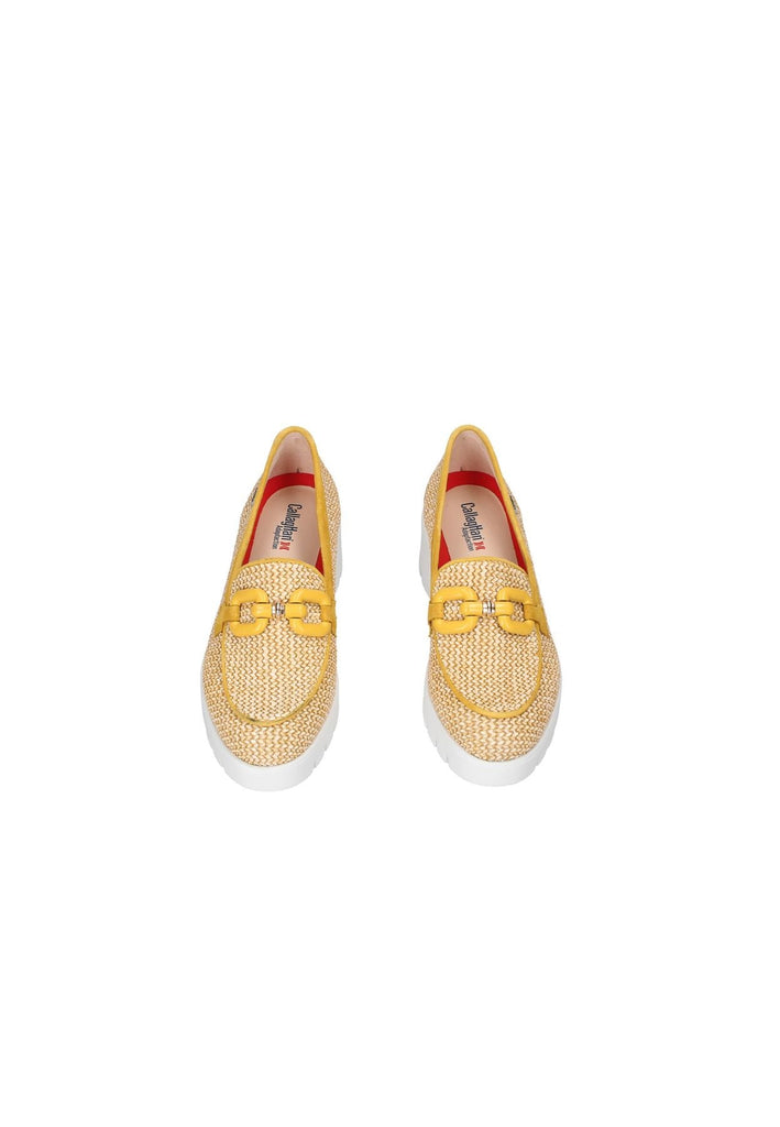 32111 Mocassino CALLAGHAN