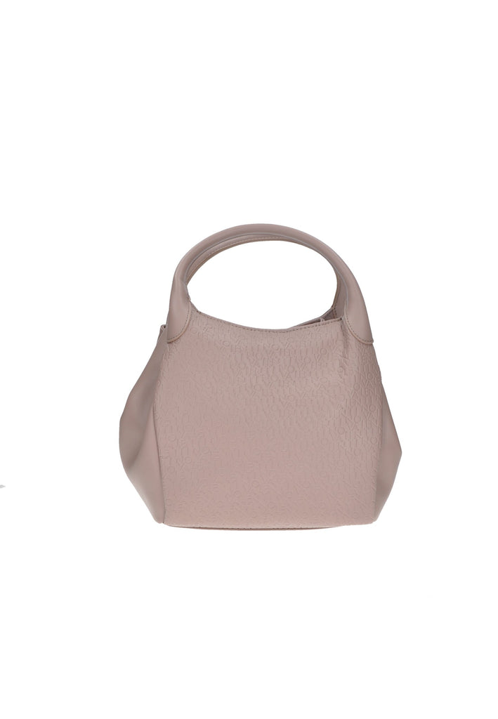 VBS9C704 Borsa a mano VALENTINO BAGS