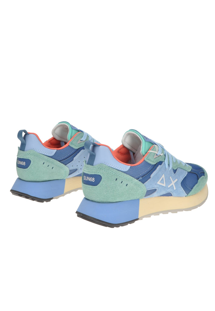 Z35115 sneaker SUN68
