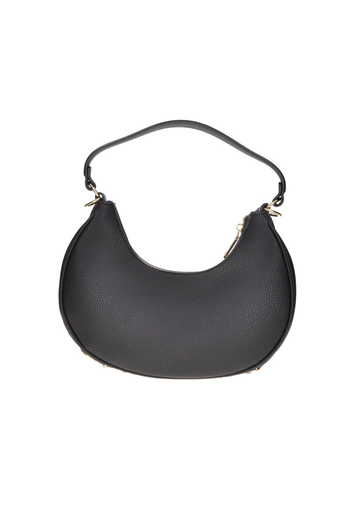 VBS90A07GRA Borsa a spalla VALENTINO BAGS