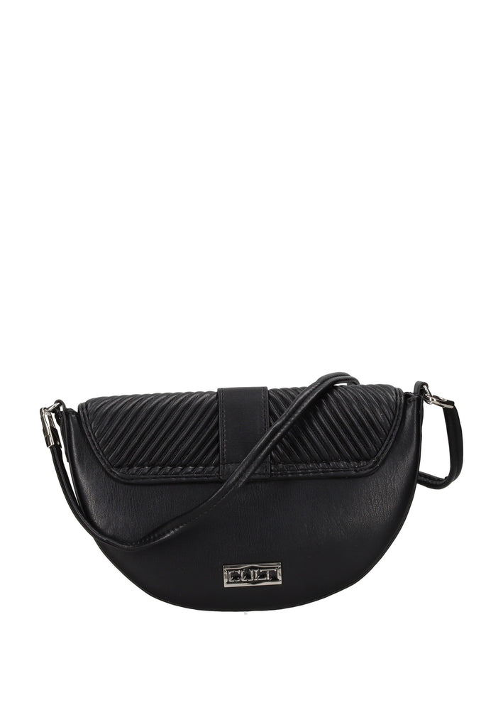 X94001 Borsa a spalla CULT