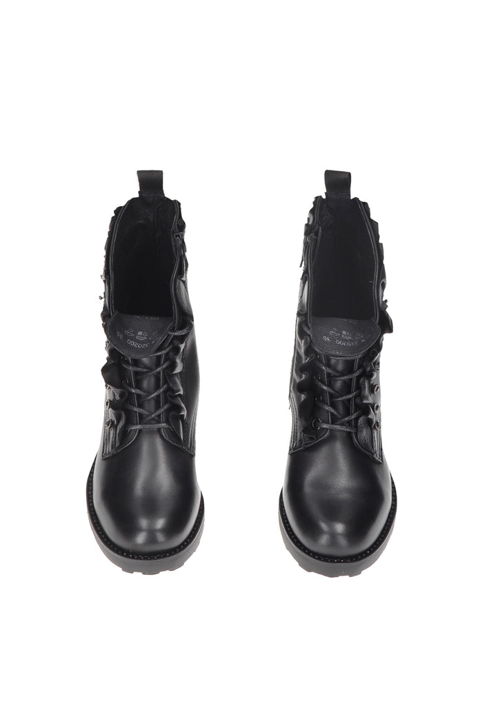 CLW320200 Boot CULT
