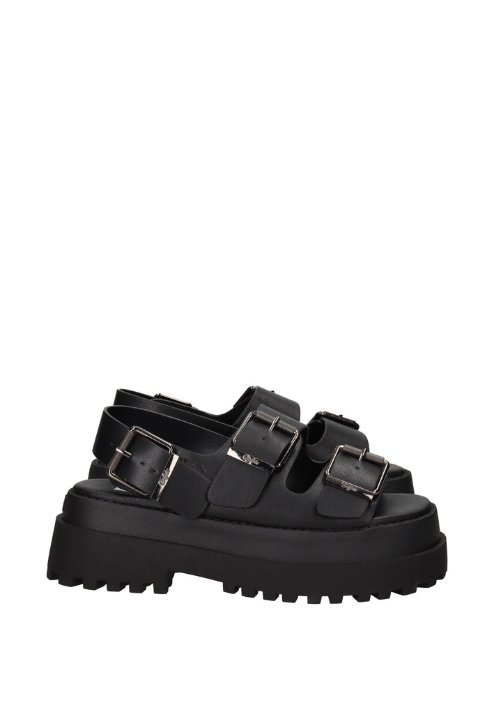 BN1602268 Sandalo BUFFALO