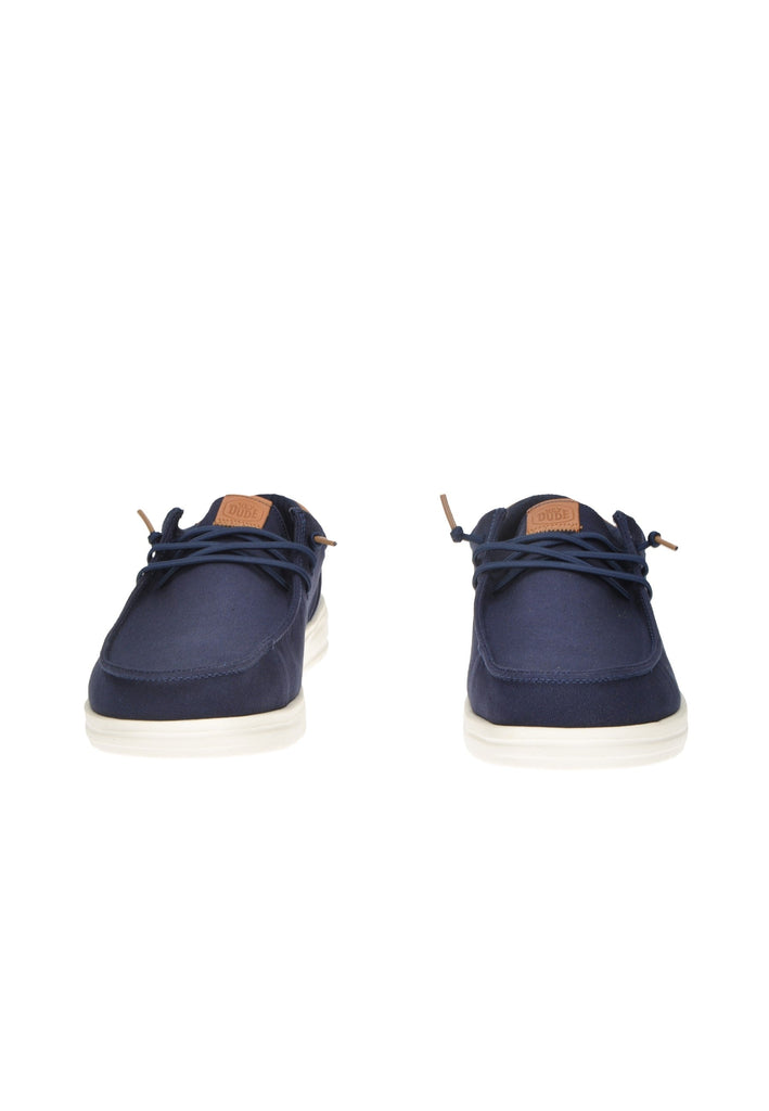 43151 Slip on HEY DUDE